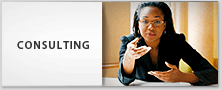 Consulting Services