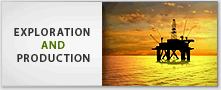 Exploration & Production
